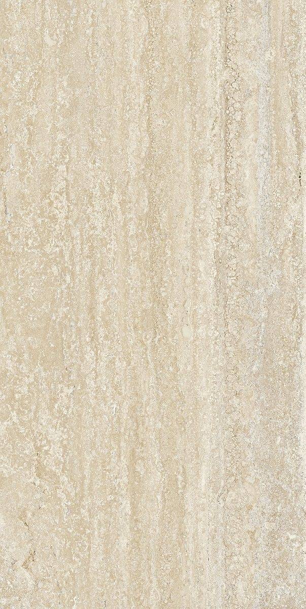 Toscano Matt 60x120